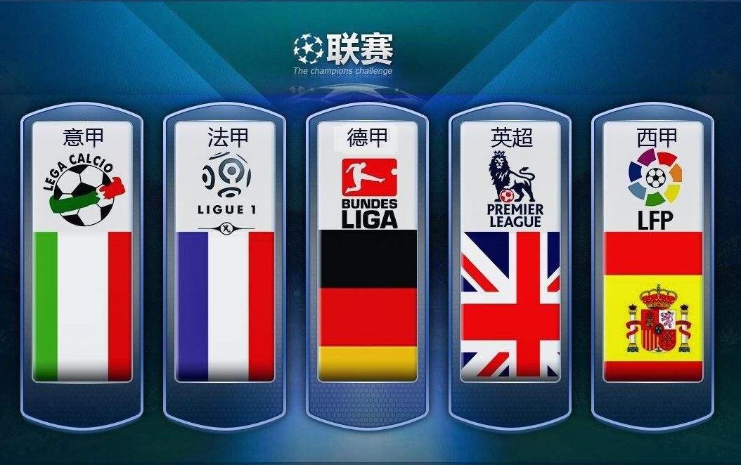 活运用我们