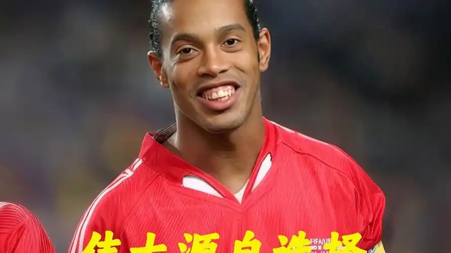 盖初中到高